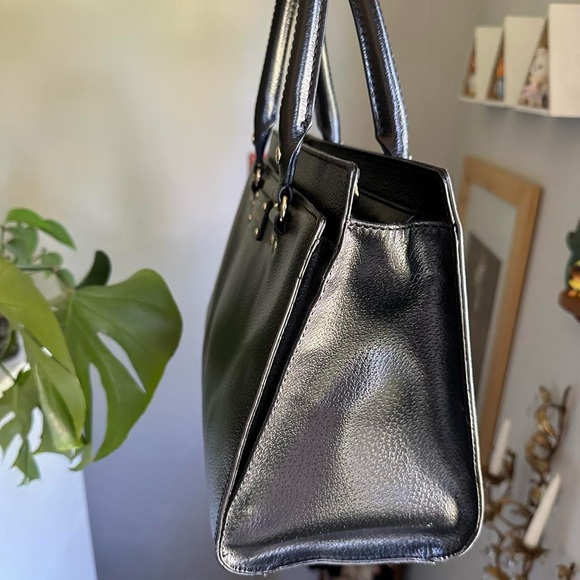 Kate Spade Bag Purse - Picture 2 of 8